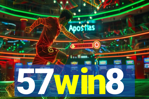57win8