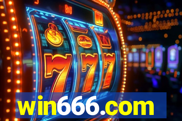 win666.com