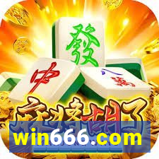 win666.com