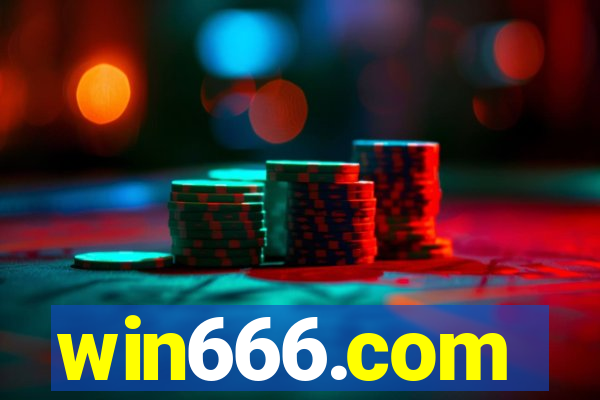 win666.com