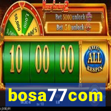 bosa77com