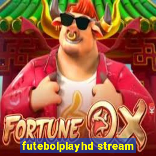 futebolplayhd stream