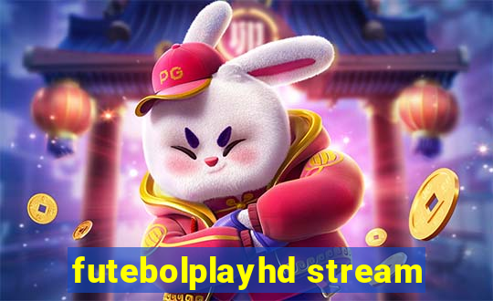 futebolplayhd stream