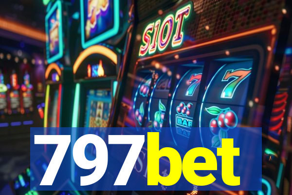 797bet