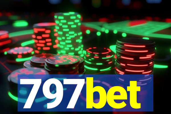 797bet