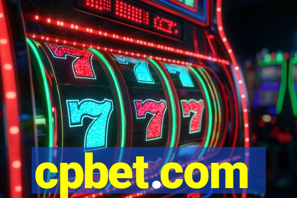 cpbet.com