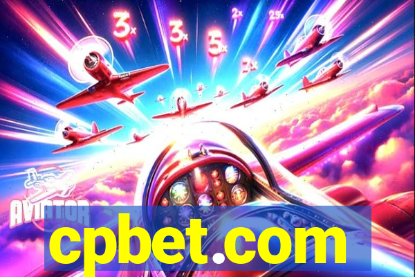 cpbet.com