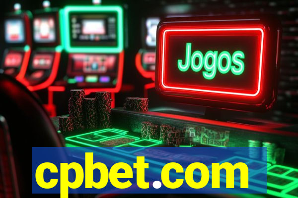cpbet.com