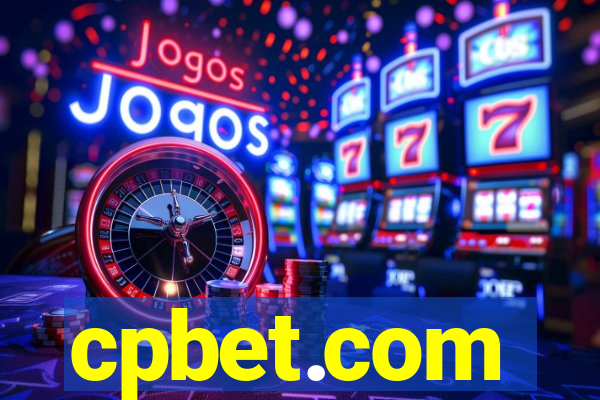 cpbet.com