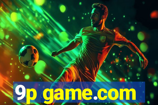 9p game.com