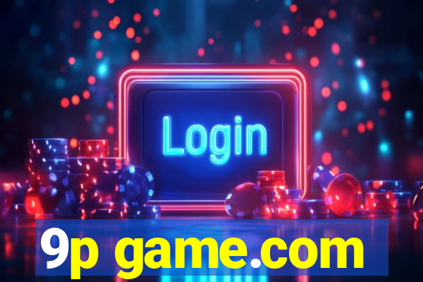9p game.com