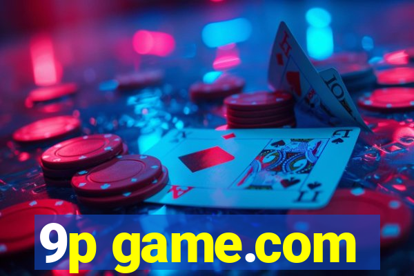 9p game.com