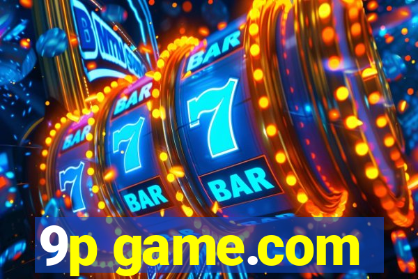 9p game.com