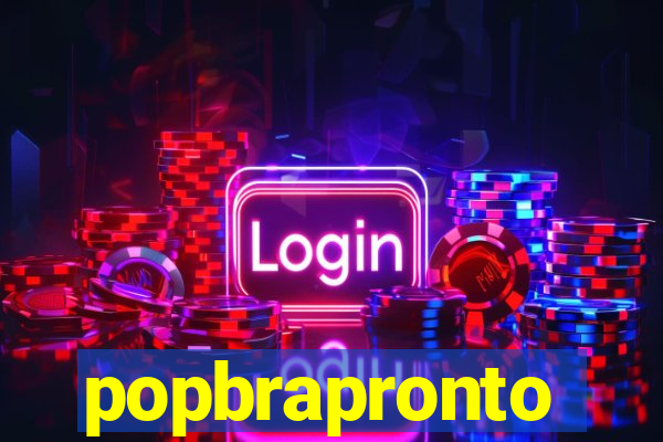 popbrapronto