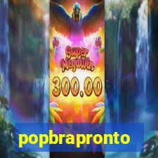 popbrapronto