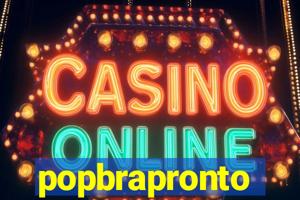popbrapronto