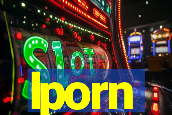 lporn
