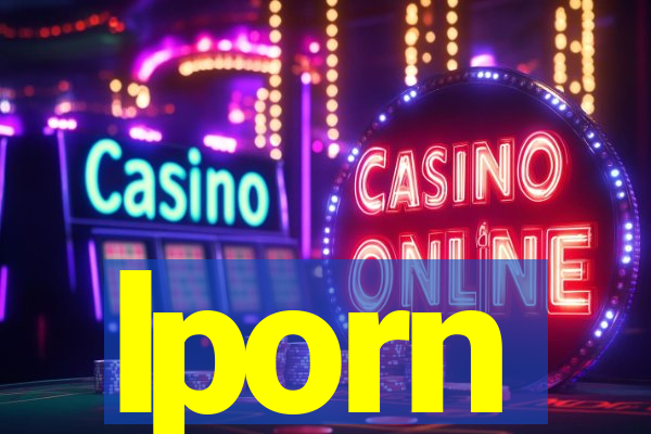 lporn
