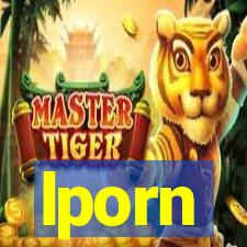 lporn