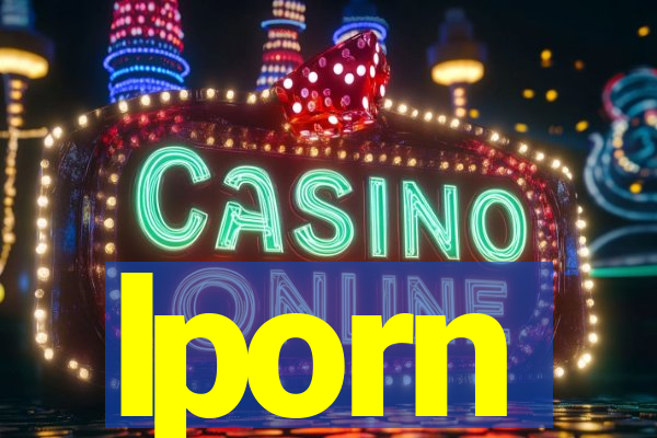 lporn