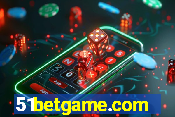 51betgame.com