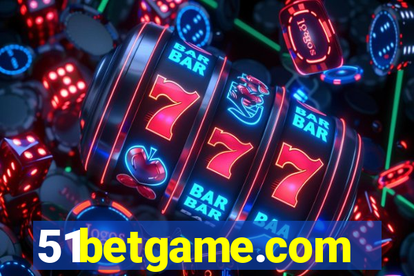 51betgame.com