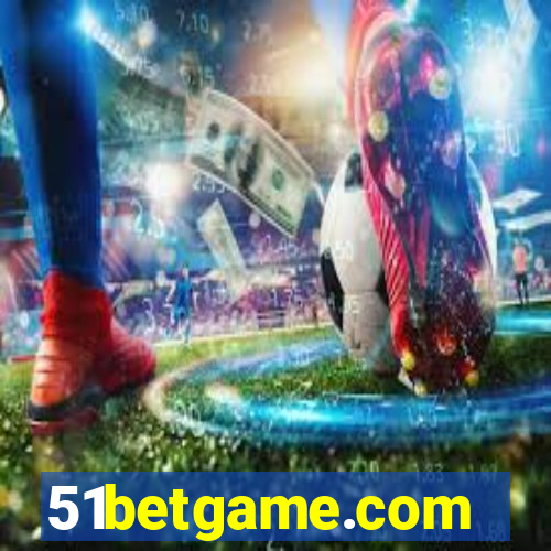 51betgame.com