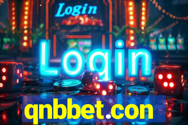 qnbbet.con
