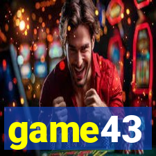 game43