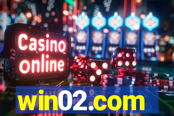 win02.com