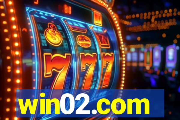 win02.com