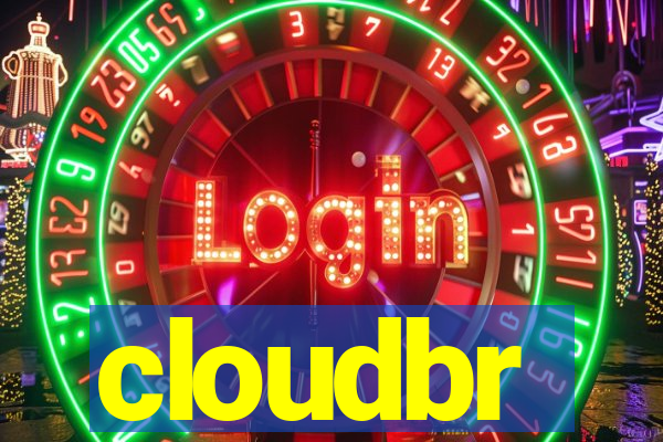 cloudbr