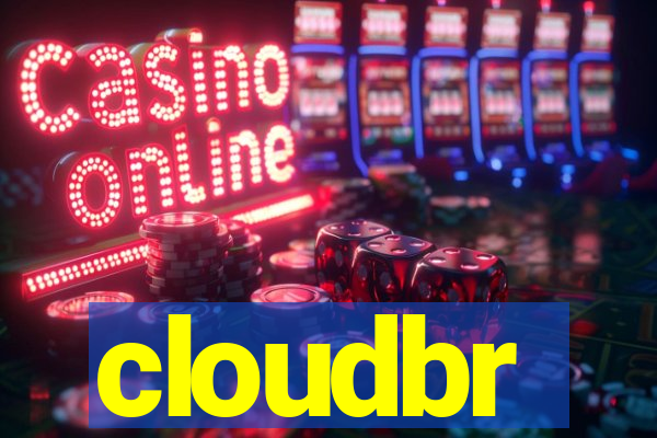 cloudbr