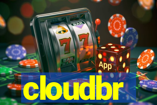 cloudbr