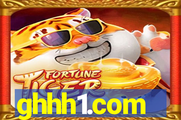 ghhh1.com