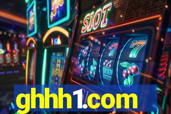 ghhh1.com