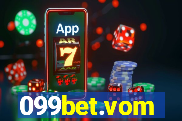 099bet.vom