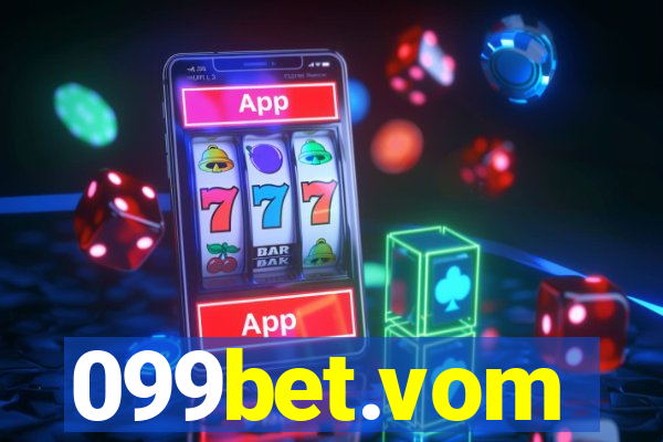 099bet.vom