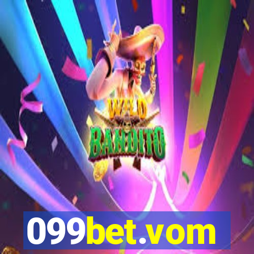 099bet.vom