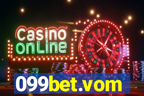 099bet.vom