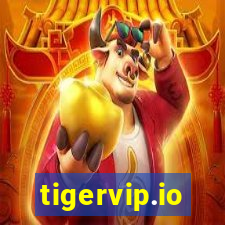 tigervip.io