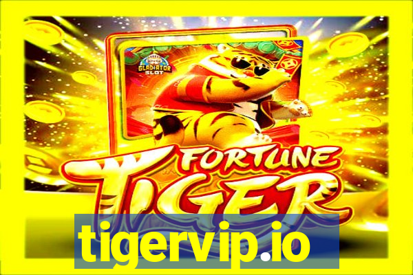 tigervip.io