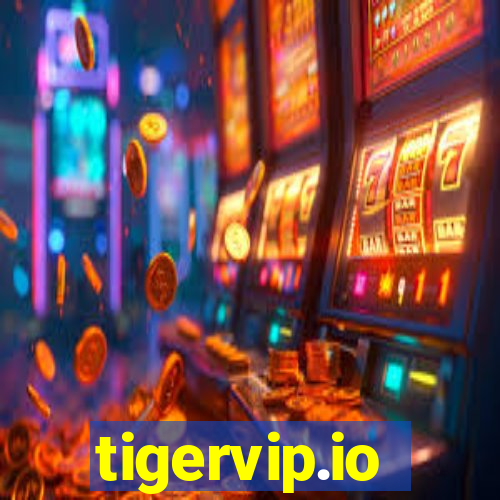 tigervip.io