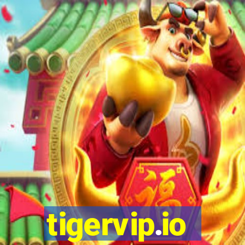 tigervip.io