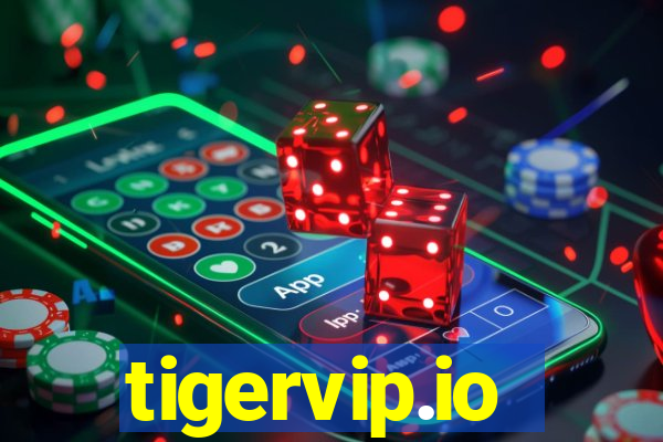 tigervip.io