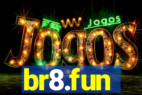 br8.fun