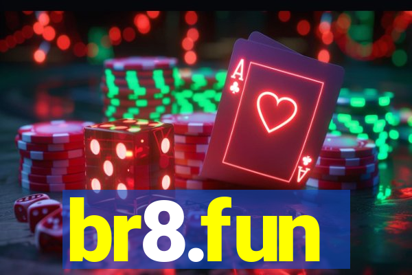 br8.fun