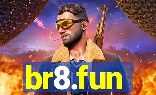 br8.fun