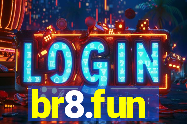 br8.fun