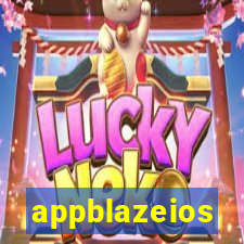 appblazeios